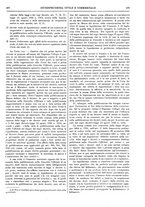 giornale/RAV0068495/1935/unico/00000245