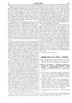 giornale/RAV0068495/1935/unico/00000246