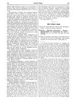 giornale/RAV0068495/1935/unico/00000248