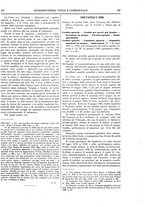 giornale/RAV0068495/1935/unico/00000249