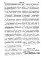 giornale/RAV0068495/1935/unico/00000250