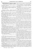 giornale/RAV0068495/1935/unico/00000251