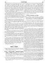 giornale/RAV0068495/1935/unico/00000252