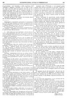 giornale/RAV0068495/1935/unico/00000255