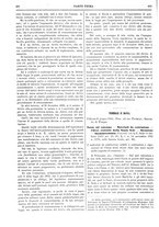 giornale/RAV0068495/1935/unico/00000256