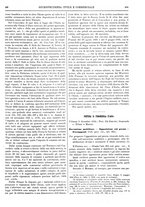 giornale/RAV0068495/1935/unico/00000257