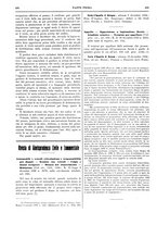 giornale/RAV0068495/1935/unico/00000258