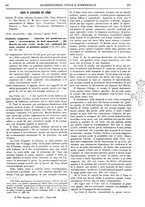 giornale/RAV0068495/1935/unico/00000259