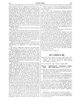 giornale/RAV0068495/1935/unico/00000260