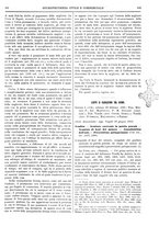 giornale/RAV0068495/1935/unico/00000261