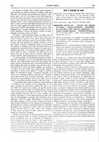 giornale/RAV0068495/1935/unico/00000262