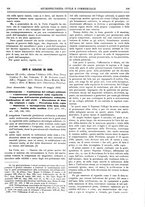 giornale/RAV0068495/1935/unico/00000263