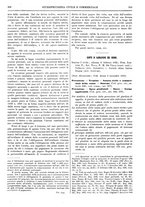 giornale/RAV0068495/1935/unico/00000265