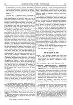 giornale/RAV0068495/1935/unico/00000267