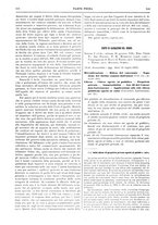 giornale/RAV0068495/1935/unico/00000268