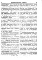 giornale/RAV0068495/1935/unico/00000271