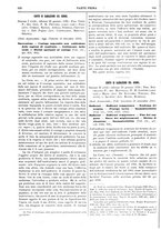 giornale/RAV0068495/1935/unico/00000272