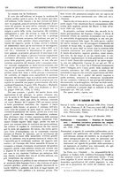 giornale/RAV0068495/1935/unico/00000273