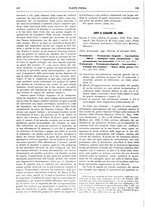 giornale/RAV0068495/1935/unico/00000274