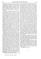 giornale/RAV0068495/1935/unico/00000275