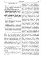 giornale/RAV0068495/1935/unico/00000276