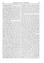 giornale/RAV0068495/1935/unico/00000277