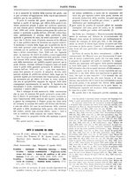 giornale/RAV0068495/1935/unico/00000278