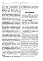 giornale/RAV0068495/1935/unico/00000279