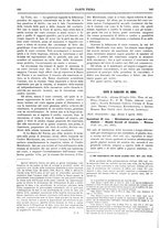 giornale/RAV0068495/1935/unico/00000280