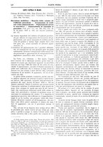 giornale/RAV0068495/1935/unico/00000284