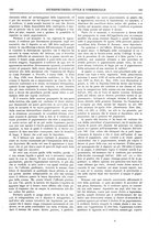 giornale/RAV0068495/1935/unico/00000285