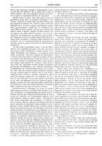 giornale/RAV0068495/1935/unico/00000286