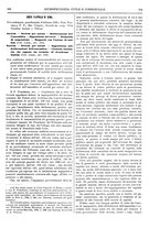 giornale/RAV0068495/1935/unico/00000287