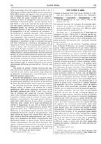 giornale/RAV0068495/1935/unico/00000288