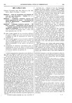 giornale/RAV0068495/1935/unico/00000289