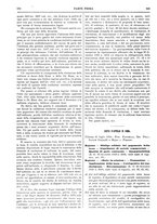 giornale/RAV0068495/1935/unico/00000290