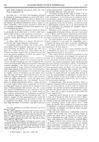 giornale/RAV0068495/1935/unico/00000291