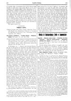 giornale/RAV0068495/1935/unico/00000294