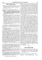 giornale/RAV0068495/1935/unico/00000295