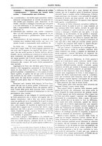 giornale/RAV0068495/1935/unico/00000296