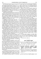 giornale/RAV0068495/1935/unico/00000297