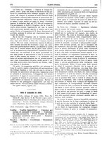 giornale/RAV0068495/1935/unico/00000298