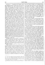 giornale/RAV0068495/1935/unico/00000300