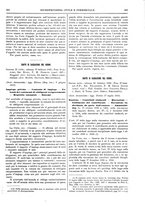 giornale/RAV0068495/1935/unico/00000301