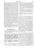 giornale/RAV0068495/1935/unico/00000302