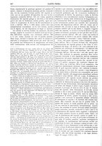 giornale/RAV0068495/1935/unico/00000304