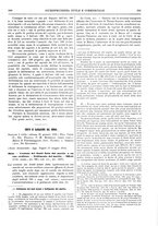 giornale/RAV0068495/1935/unico/00000305