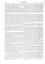 giornale/RAV0068495/1935/unico/00000306