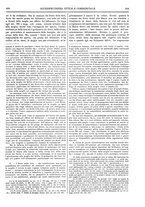 giornale/RAV0068495/1935/unico/00000307