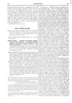 giornale/RAV0068495/1935/unico/00000308